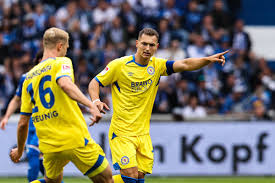 MSN - News update