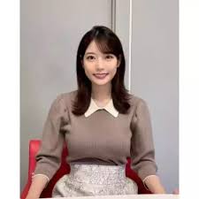 Excite エキサイト - News update