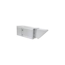 Compact Low CFM Direct Fired Heater (R76)
