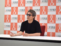 スポニチ Sponichi Annex - News update