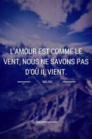 French Tattoo Quotes on Pinterest | Italian Quote Tattoos ... via Relatably.com