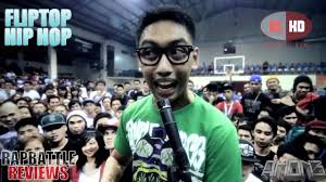 英和画像辞典：(balakid)の関連画像一覧！