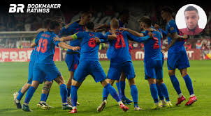 GhanaSoccernet - News update