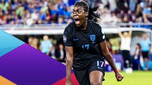 Sky Sports - News update