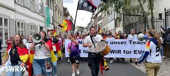 tagesschau.de - News update