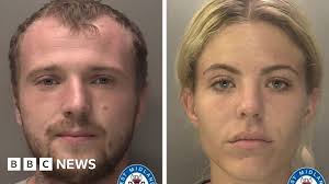 Fake £4m Xanax Drug Gang Boss Jailed Over West Midlands Op