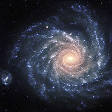 Image result for Astronomia