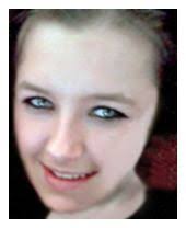 Name: Rebekah Whitfield. Born: 5-7-96. Date Missing: 2-12-12. Missing From: Atlantic Beach, NC - po_001_15