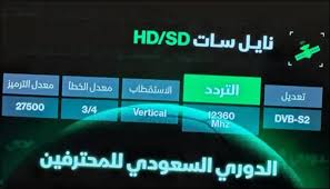 بوابة الزهراء - News update