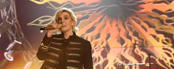 News source: American Songwriter