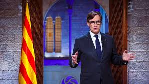 EL PAÍS - News update