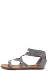 Women s Sandals Grey m