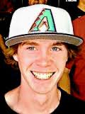 Mason Dale Somerville, age 19, of Chandler/Mesa passed away on May 19, 2013. Mason was an Arizona native, born in Phoenix in 1994 and graduated from Desert ... - 0008024689-02-1_211408