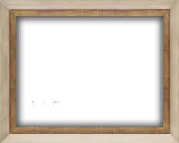 Résultat de recherche d'images pour "awad frame"