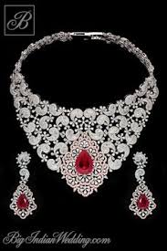 Image result for jewellery designing