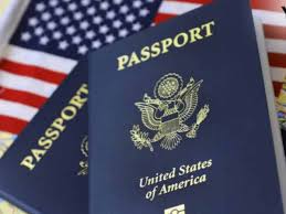 US travel advisory warns against Northern Telangana trips