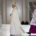 Pope, Russian Orthodox patriarch to meet in historic step