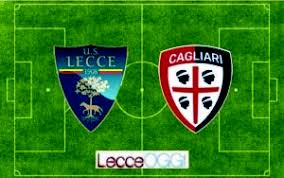 LecceOggi - News update