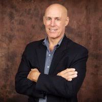 Thomas Becker Email & Phone Number