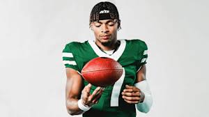 New York Jets - News update