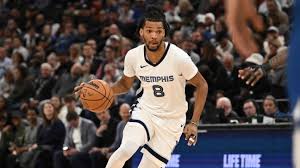 ziaire williams Picture