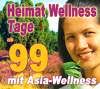 Fotoalbum von <b>Joachim Stehr</b> - Asia Day Spa - Heimat Wellness Urlaub - tn_heimat-16-asia-day-spa_jpg