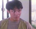 Kidnap of Wong Chak Fai (1993) - KidnapOfWongChakFai%2B1993-19-t