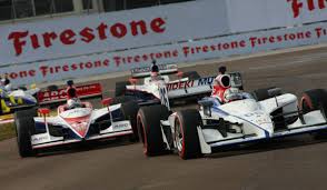 Image result for indycar 2016