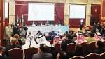 آخرها "يوم الإعلام العربي".. مناسبات