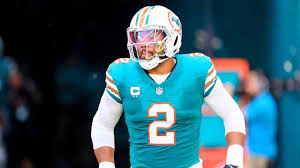 News source: Sportsnet