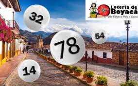 El Nuevo Siglo - News update
