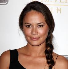 Image result for moon bloodgood