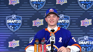 CBS Sports - News update