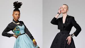 WWD - News update