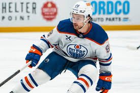 NHL Players on Waivers: Analysis and Implications