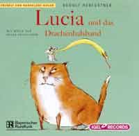 Lucia - LEOPOLD 2007 - Medienpreis LEOPOLD - Projekte - Verband ... - lucia