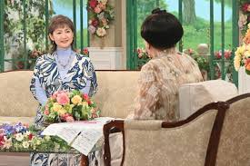 Yahoo!ニュース - News update