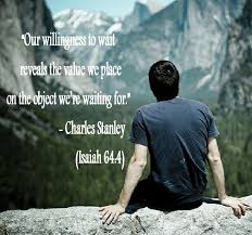 Charles Stanley Quotes. QuotesGram via Relatably.com