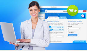 Resultado de imagen para teamviewer