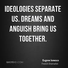 Ideologies Quotes - Page 1 | QuoteHD via Relatably.com