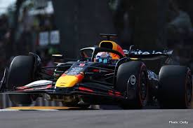 grandprix247 - News update