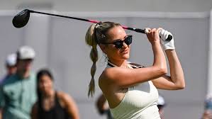 Team Richards Wins Creator Classic at Philly Cricket