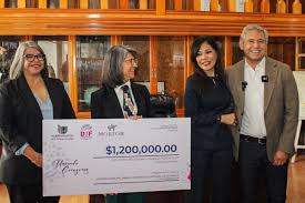 24 Morelos - News update