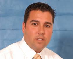 essex-county-freeholder-gonzalez.jpg file photoEssex County Freeholder Samuel Gonzalez said today that he will not resign from his post. - essex-county-freeholder-gonzalezjpg-8ed52d6c20952ba1_large