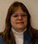 Diane Day Delivery Program Administrator/Accountant 217-333-7632 - DianeDay