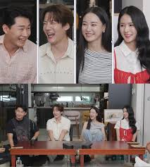 뉴시스 - News update