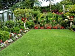 Image result for garden pictures