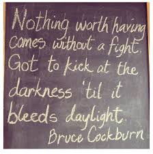 Keep Going Quotes And Sayings. QuotesGram via Relatably.com