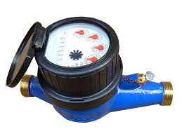 Super Dry Dial Water Meters | Water Flow Meter Supplier ...
