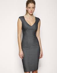 Image result for dresses for women for special occasions